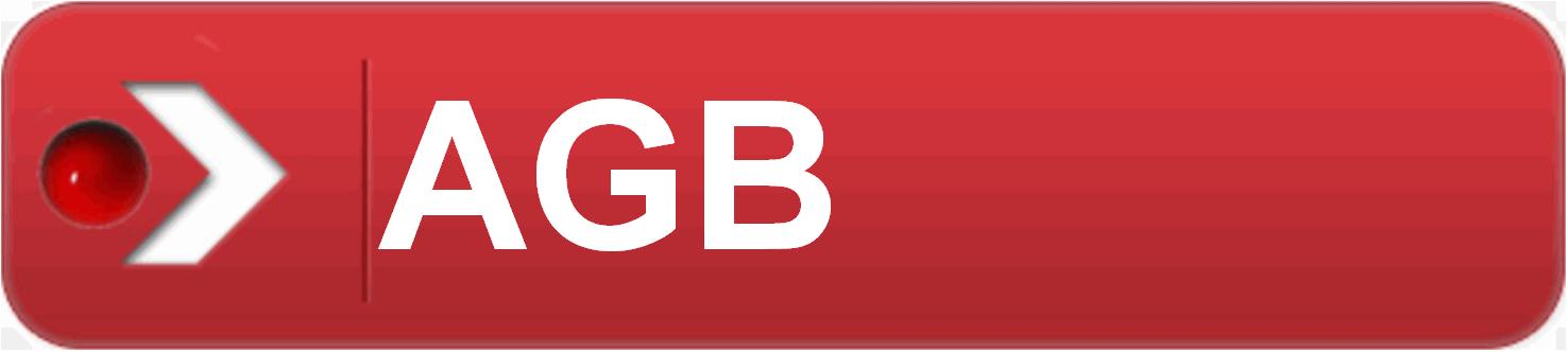 Button zu unseren Allgemeinen Geschftsbedingungen