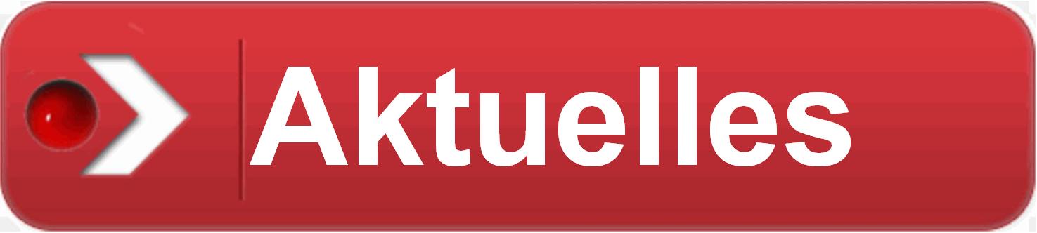 Button zu Aktuelles