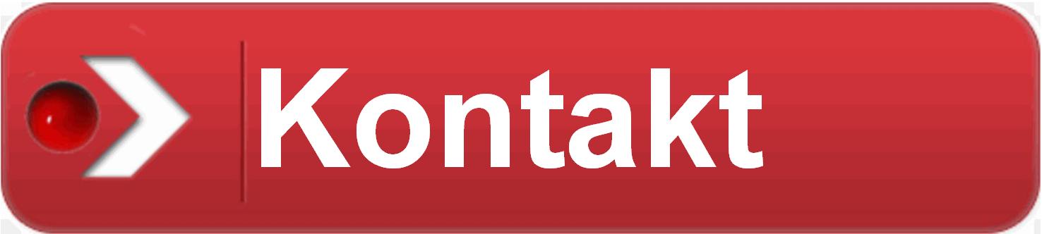 Button zum Kontakt