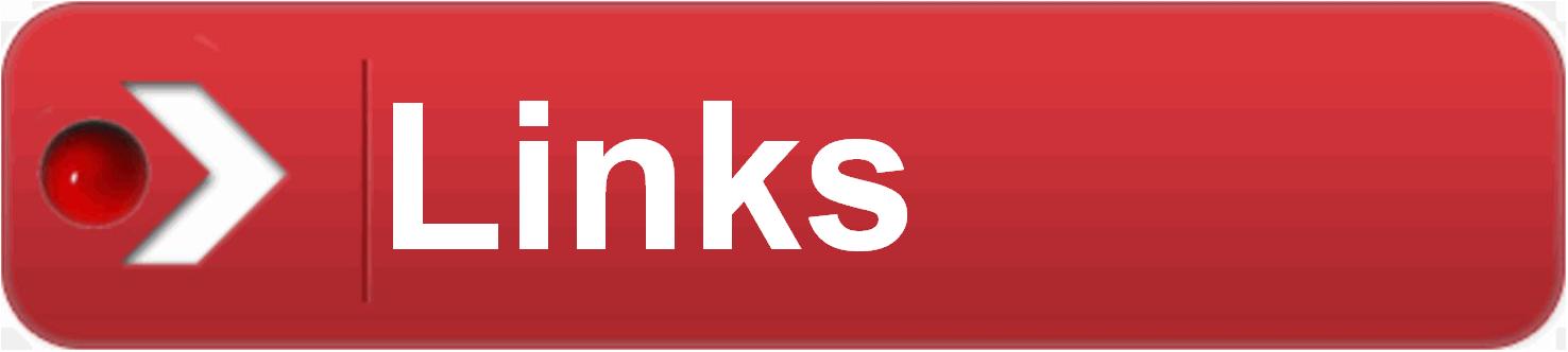 Button zu den Links