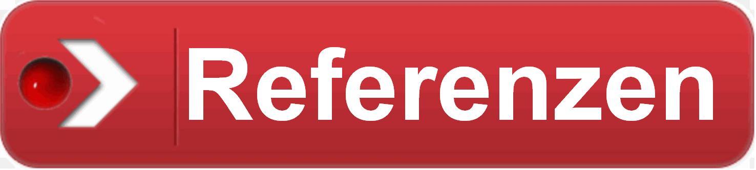 Button zu unseren Leistungen