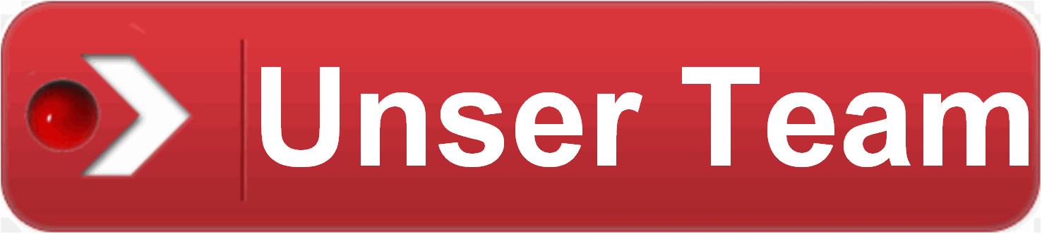 Button zu unserem Team