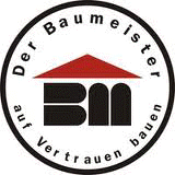 Baumeister