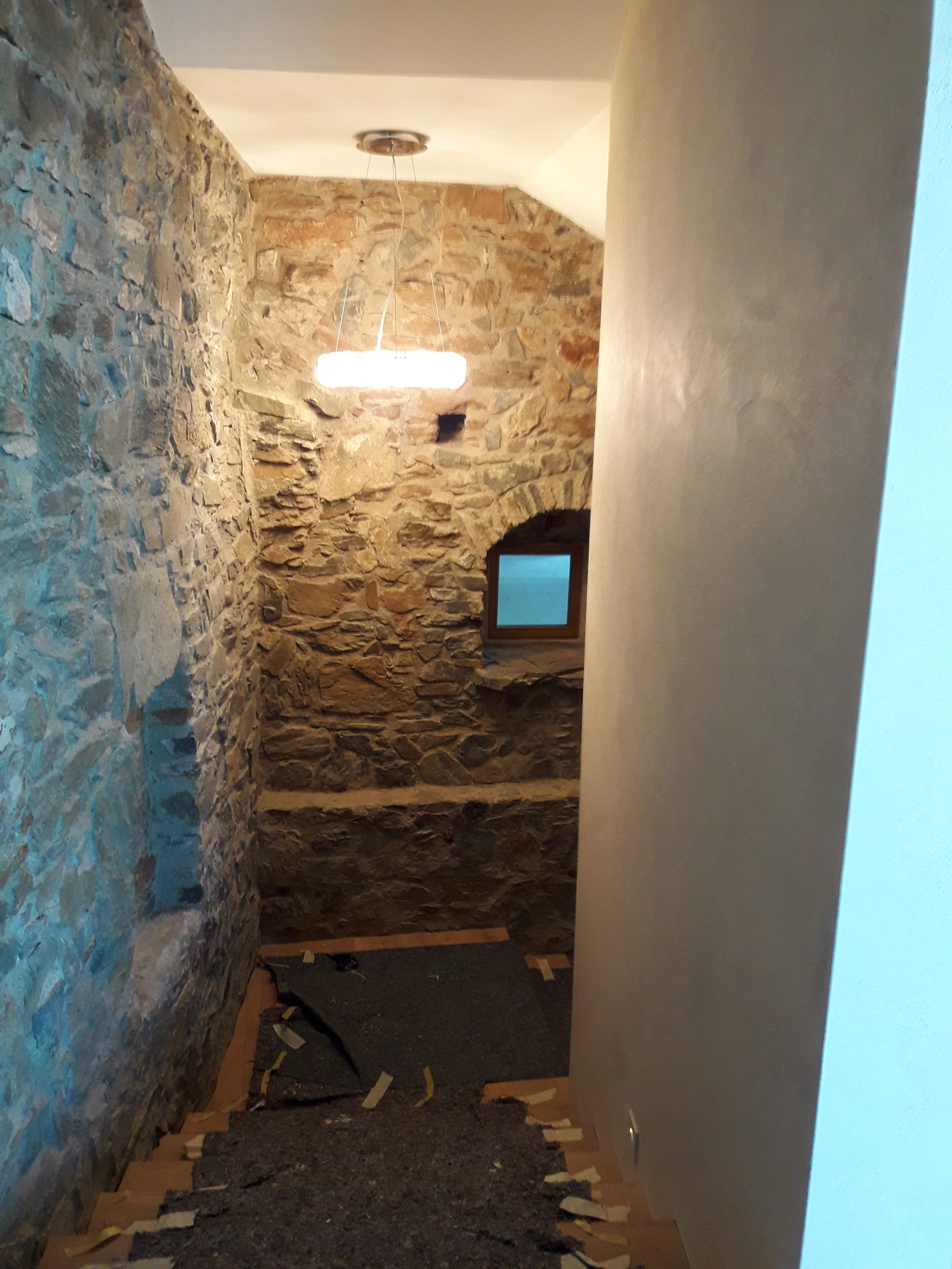 Burggemäuer, Denkmalschutz und mehr - Miniatur 3